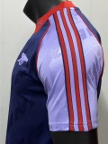 24/25 Arsenal Home Retro Jersey