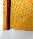 12/13 Barcelona Away Retro Jersey