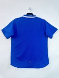 01/03 Chelsea Home Retro Jersey