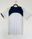 2004 Portugal Away Retro Jersey