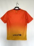 12/13 Barcelona Away Retro Jersey