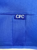 01/03 Chelsea Home Retro Jersey