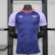 24/25 Arsenal Special Red Jersey Player Version 1:1 Quality