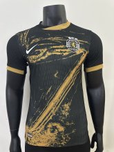 24/25 Lisbon Special Jersey Player Version 1:1 Quality