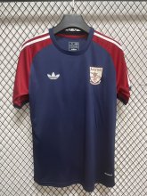 24/25 Arsenal Training Jersey Thai Quality