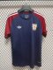 24/25 Arsenal Training Jersey Thai Quality
