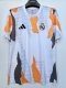 25/26 Real Madrid Training Jersey Fan Version 1:1 Quality