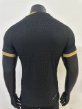 24/25 Lisbon Special Jersey Player Version 1:1 Quality