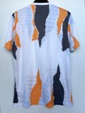 25/26 Real Madrid Training Jersey Fan Version 1:1 Quality