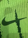 24/25 Lisbon Third Jersey Player Version 1:1 Quality