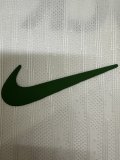 24/25 Lisbon Away Jersey Player Version 1:1 Quality