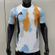 25/26 Real Madrid Training Jersey Player Version 1:1 Quality