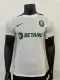 24/25 Lisbon Away Jersey Player Version 1:1 Quality