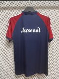 24/25 Arsenal Training Jersey Thai Quality
