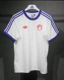 2024 Real Madrid BELLINGHAM cotton T-shirt Fans Version