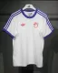 2024 Real Madrid BELLINGHAM cotton T-shirt Fans Version