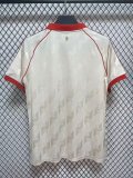 2024 Bayern Munich Home Retro Jersey