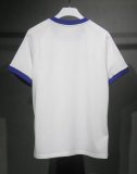 2024 Real Madrid BELLINGHAM cotton T-shirt Fans Version