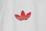 2024 Real Madrid BELLINGHAM cotton T-shirt Fans Version