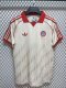 2024 Bayern Munich Home Retro Jersey