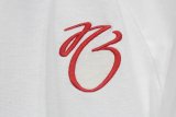 2024 Real Madrid BELLINGHAM cotton T-shirt Fans Version
