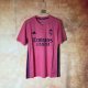20/21 Real Madrid Away Retro Jersey