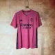 20/21 Real Madrid Away Retro Jersey