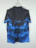 24/25 Real Madrid Training Jersey Fan Version