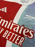 24/25 Arsenal Special Jersey Thai Quality