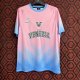 24/25 Venezia FC Goalkeeper Fans Soccer Jersey