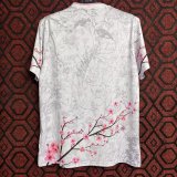 2024 Japan Specila Jersey Fans Version
