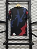 24/25 Man United Specail Jersey Fans Version