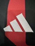 24/25 Man United Specail Jersey Fans Version