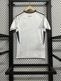 24/25 Real Madrid Special Jersey Fan Version