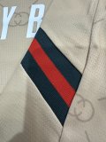 24/25 AC Milan Special Jersey Fans Version  1:1 Quality