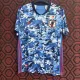 20/21 Japan Home Retro Jersey
