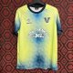 24/25 Venezia FC Goalkeeper Fans Soccer Jersey