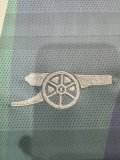 24/25 Arsenal Special Jersey Thai Quality