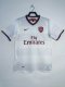 07/08 Arsenal Away Retro Jersey