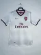 07/08 Arsenal Away Retro Jersey