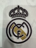 24/25 Real Madrid Special Jersey Fan Version