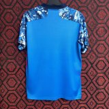 20/21 Japan Home Retro Jersey