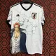 2024 Japan Specila Jersey Fans Version