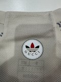24/25 Juventus Special Jersey Fans Version 1:1 Quality