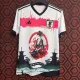 2024 Japan Specila Jersey Fans Version