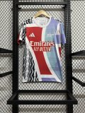 24/25 Arsenal Special Jersey Thai Quality