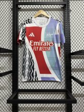 24/25 Arsenal Special Jersey Thai Quality
