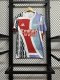 24/25 Arsenal Special Jersey Thai Quality