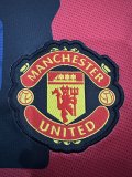 24/25 Man United Specail Jersey Fans Version