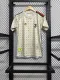 24/25 Juventus Special Jersey Fans Version 1:1 Quality